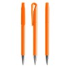 DS1 Pen Image 7